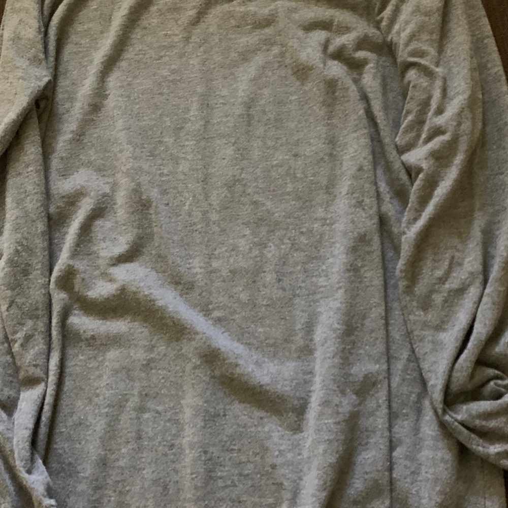 Tunic Top - Picture 2 of 6